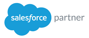 SalesForce