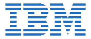 ibm-logo